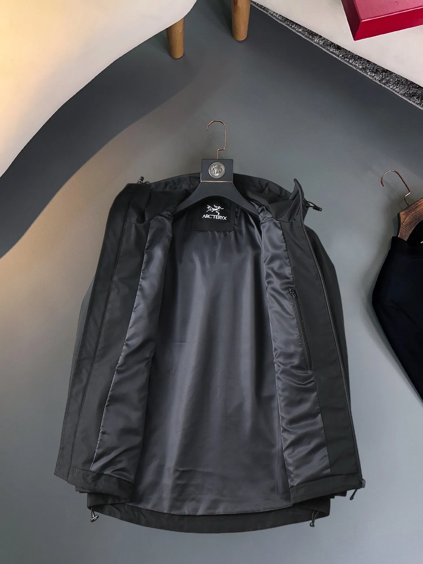Same Style， ， 2026 New Arrival ， Original Premium Breathable ， ， ， Quality。 ， Sizes：M～3XL，